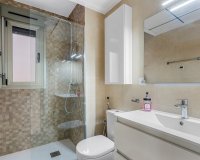 Resale - Villa - Orihuela - Villamartin