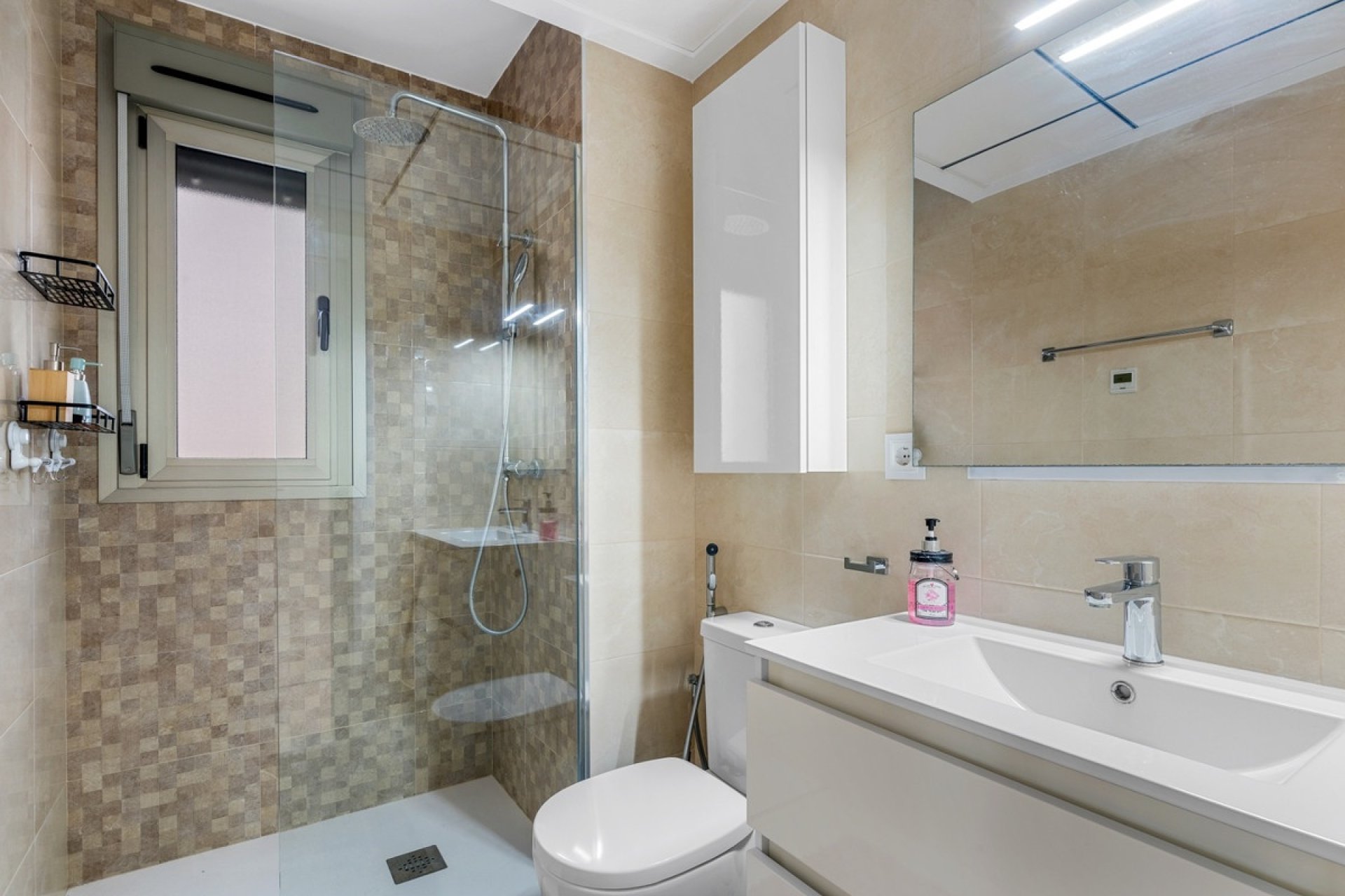 Resale - Villa - Orihuela - Villamartin