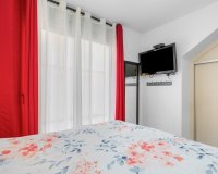 Resale - Villa - Orihuela - Villamartin