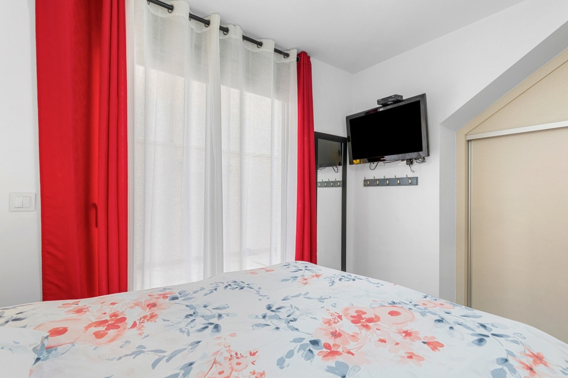 Resale - Villa - Orihuela - Villamartin
