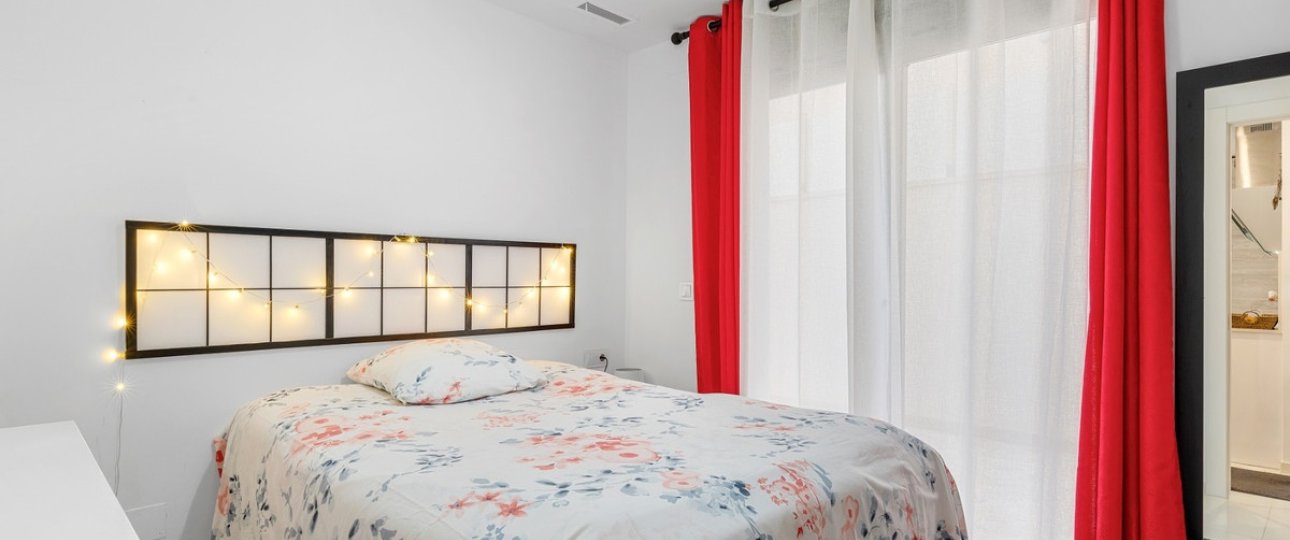 Resale - Villa - Orihuela - Villamartin