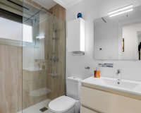 Resale - Villa - Orihuela - Villamartin