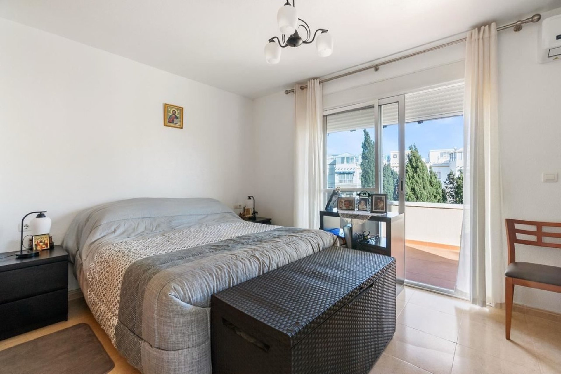 Resale - Villa - Orihuela - Villamartin