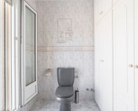 Resale - Villa - Orihuela - Villamartin