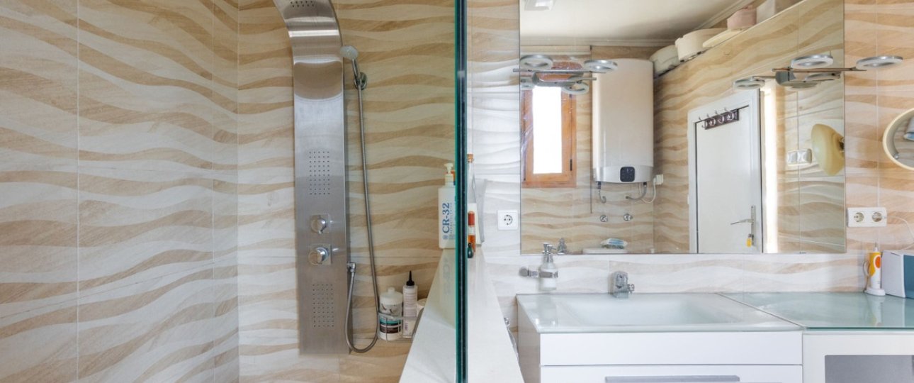 Resale - Villa - Orihuela - Villamartin
