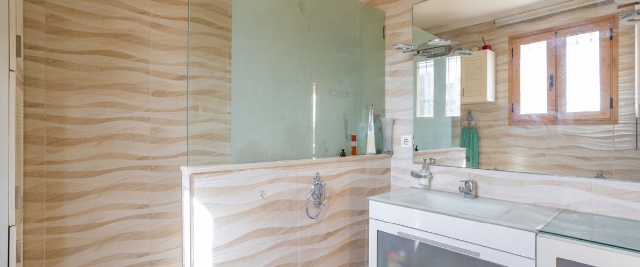 Resale - Villa - Orihuela - Villamartin