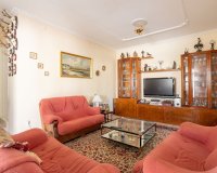 Resale - Villa - Orihuela - Villamartin