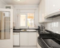 Resale - Villa - Orihuela - Villamartin