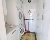 Resale - Villa - Orihuela - Villamartin