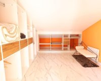 Resale - Villa - Orihuela - Villamartin