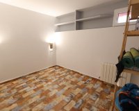 Resale - Villa - Orihuela - Villamartin
