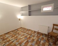 Resale - Villa - Orihuela - Villamartin