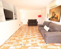 Resale - Villa - Orihuela - Villamartin