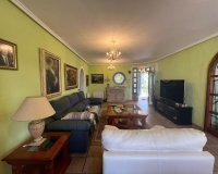 Resale - Villa - Rojales - Ciudad Quesada