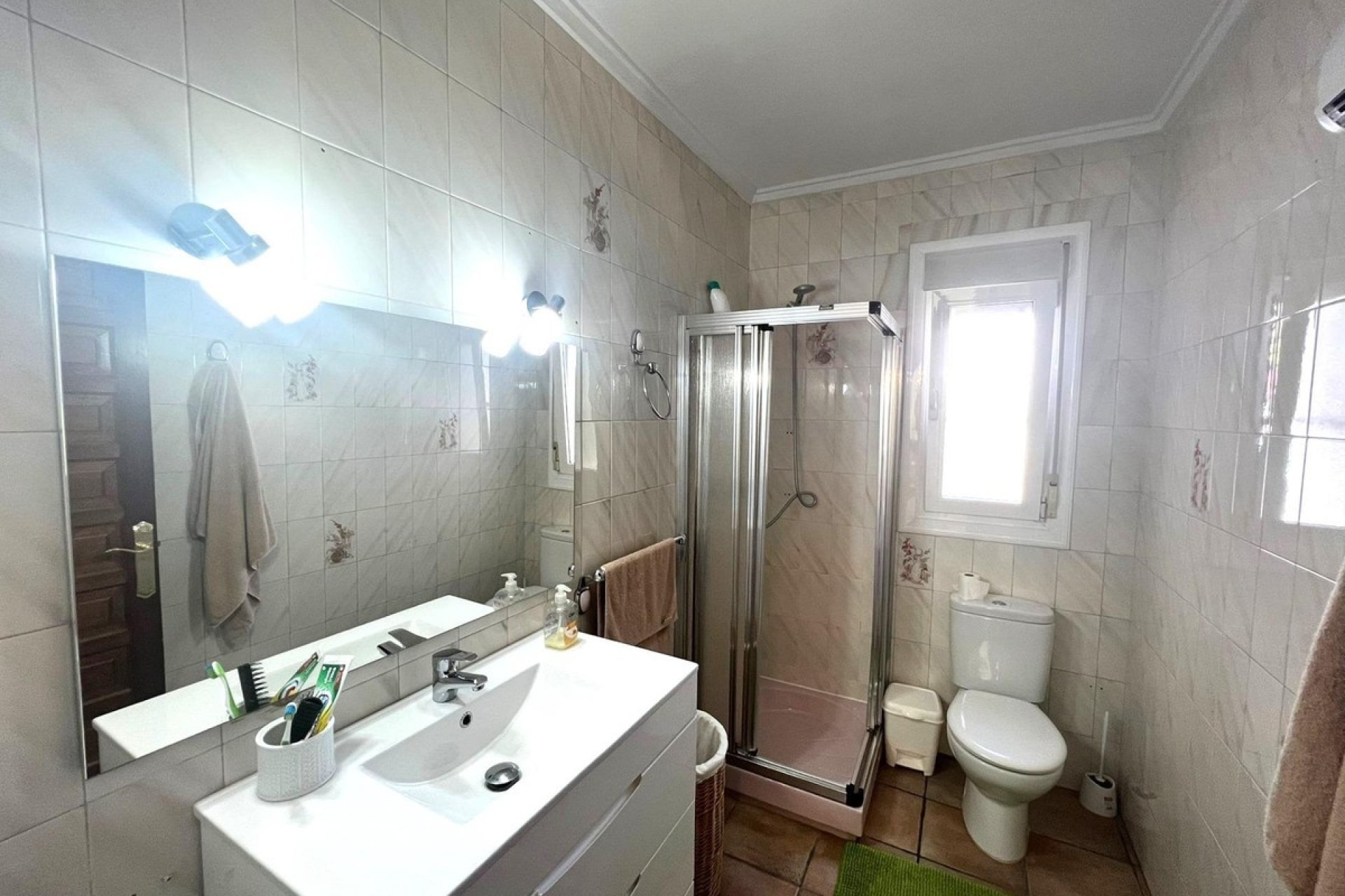Resale - Villa - Rojales - Ciudad Quesada