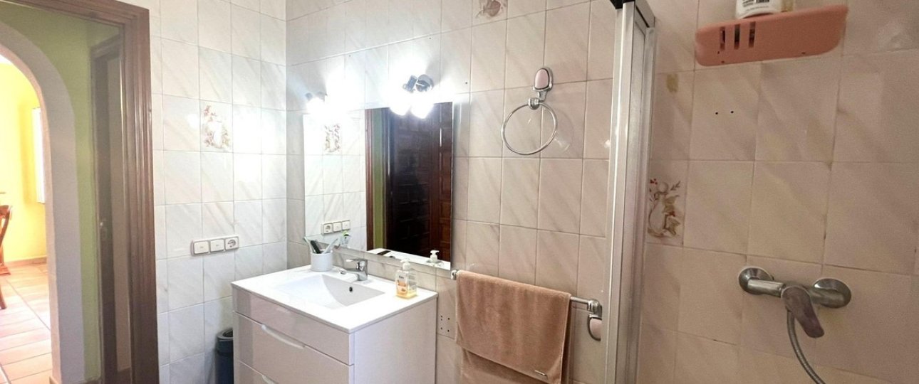 Resale - Villa - Rojales - Ciudad Quesada