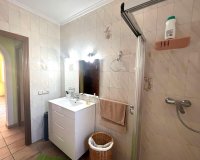Resale - Villa - Rojales - Ciudad Quesada