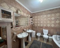 Resale - Villa - Rojales - Ciudad Quesada