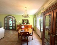 Resale - Villa - Rojales - Ciudad Quesada
