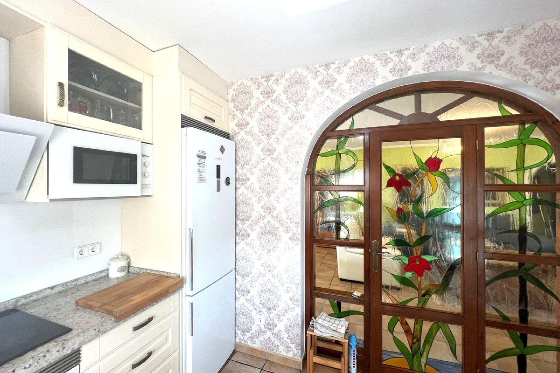 Resale - Villa - Rojales - Ciudad Quesada