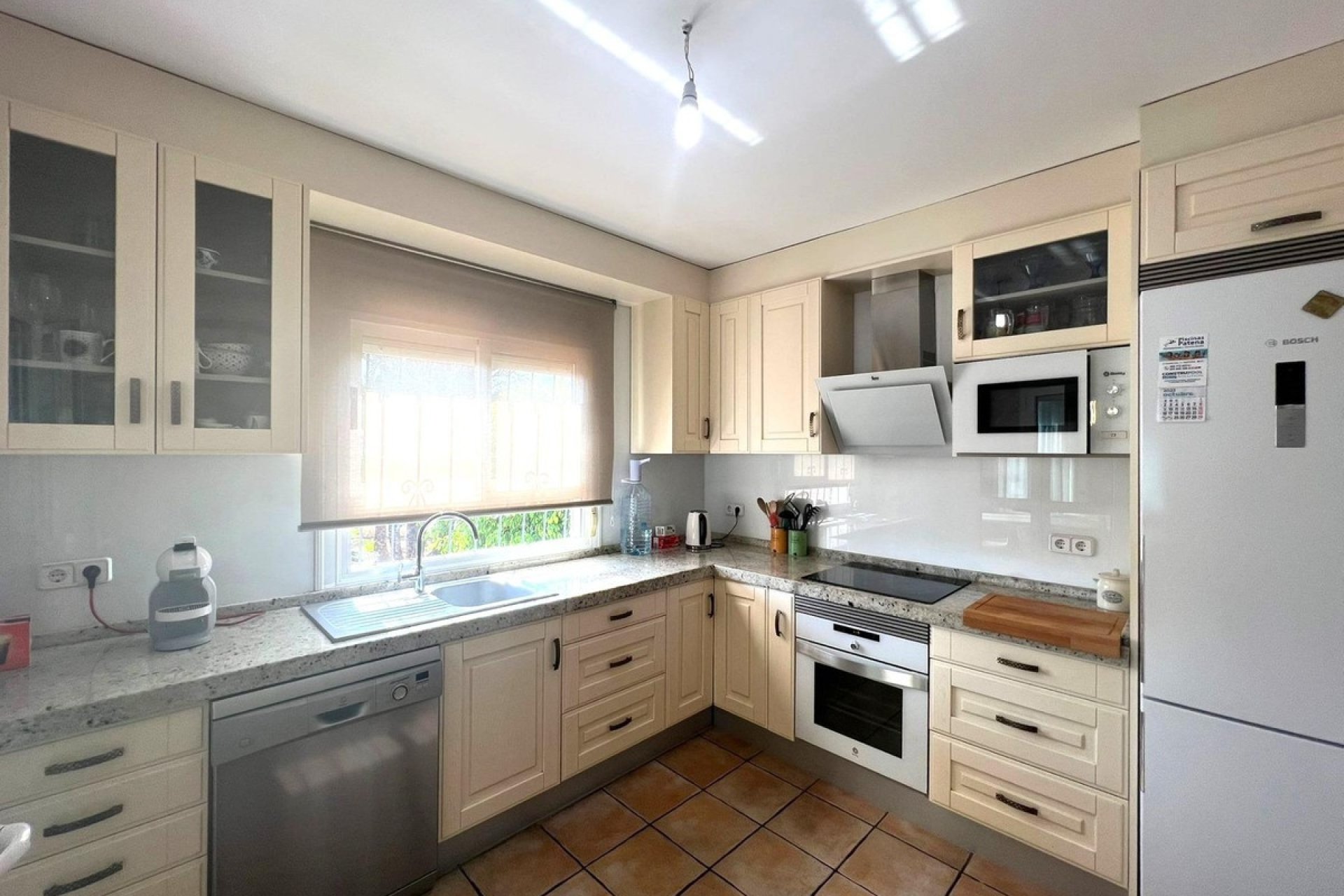 Resale - Villa - Rojales - Ciudad Quesada