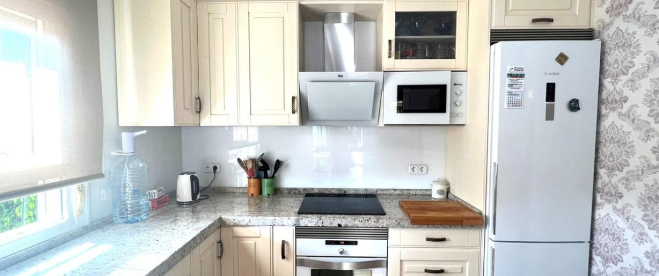 Resale - Villa - Rojales - Ciudad Quesada