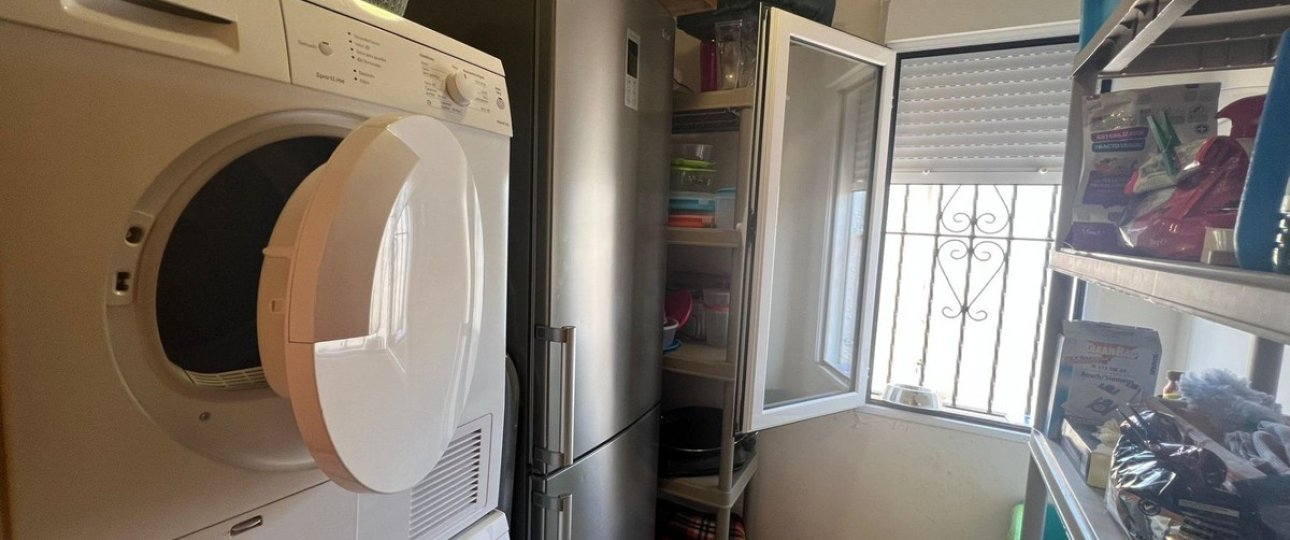 Resale - Villa - Rojales - Ciudad Quesada