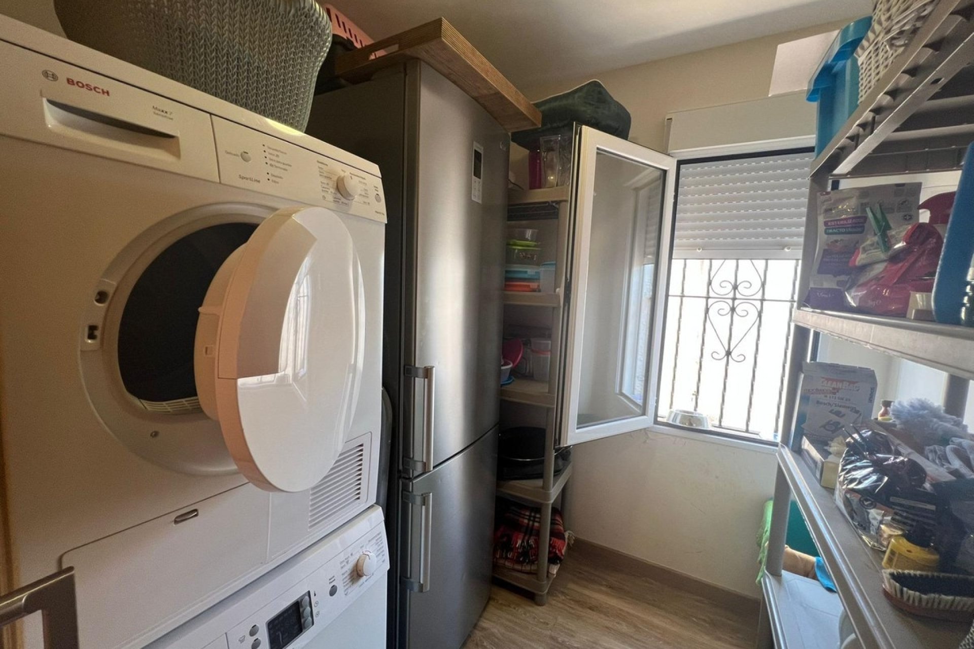 Resale - Villa - Rojales - Ciudad Quesada