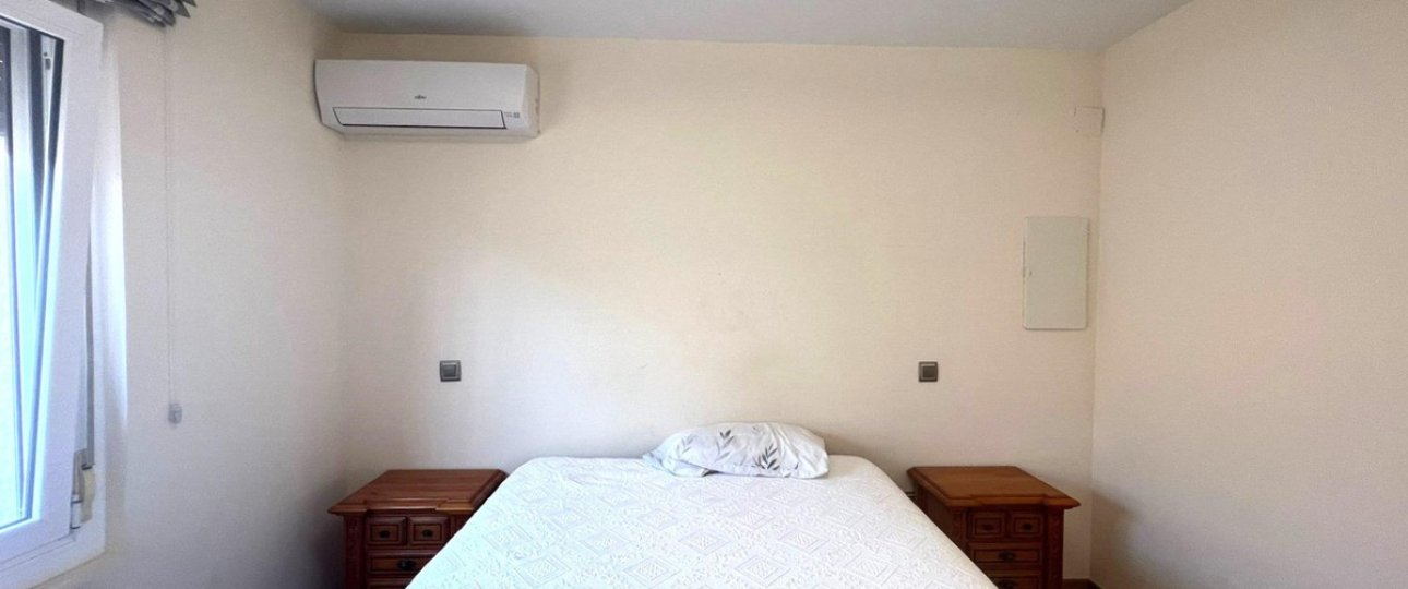 Resale - Villa - Rojales - Ciudad Quesada