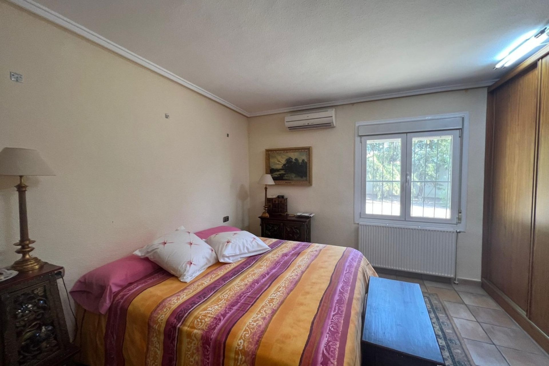 Resale - Villa - Rojales - Ciudad Quesada
