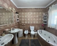 Resale - Villa - Rojales - Ciudad Quesada