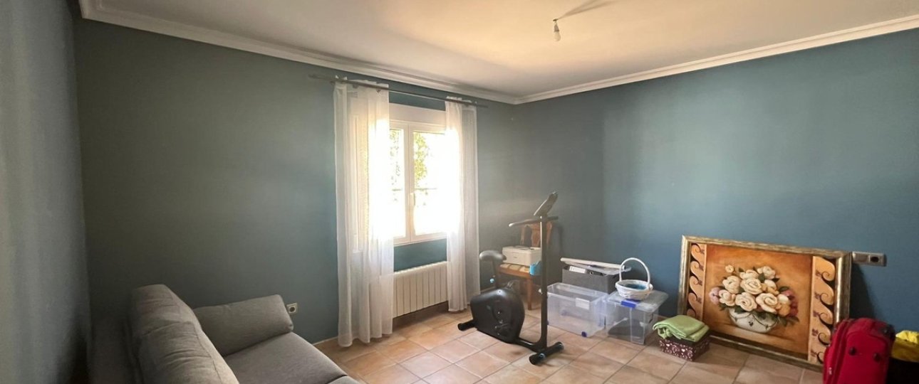 Resale - Villa - Rojales - Ciudad Quesada