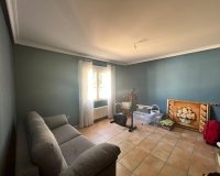 Resale - Villa - Rojales - Ciudad Quesada