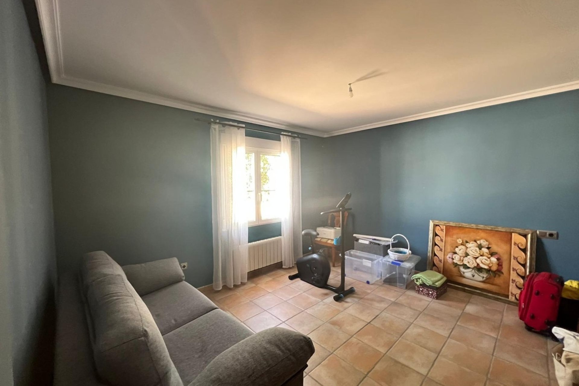 Resale - Villa - Rojales - Ciudad Quesada
