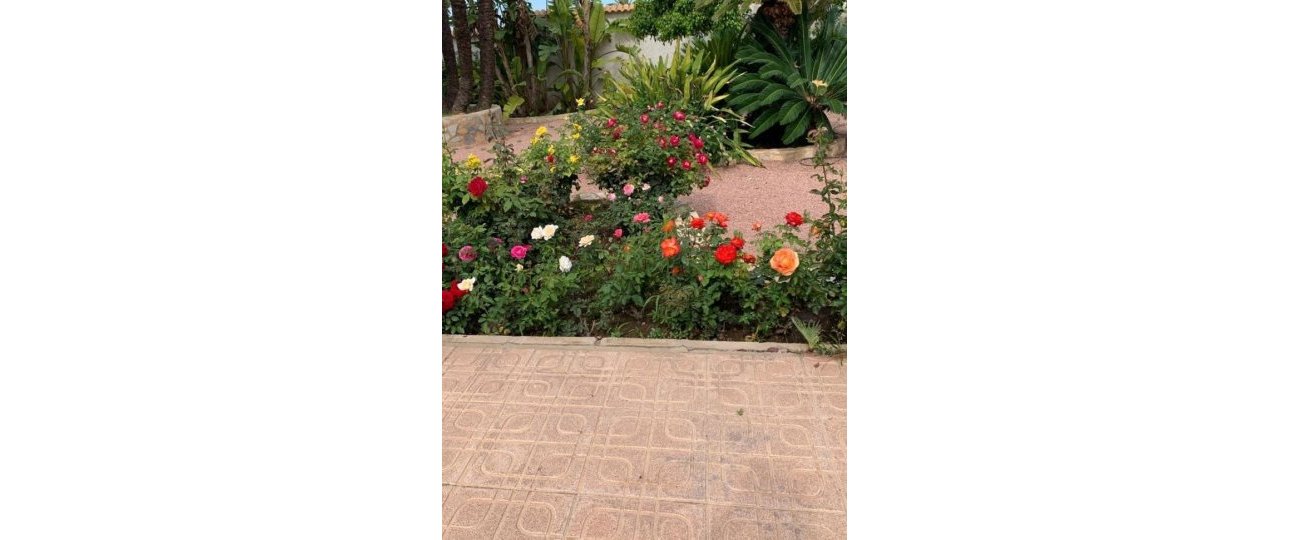 Resale - Villa - Rojales - Ciudad Quesada