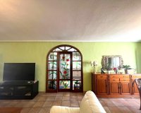 Resale - Villa - Rojales - Ciudad Quesada