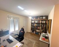 Resale - Villa - Rojales - Ciudad Quesada