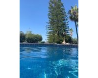 Resale - Villa - Rojales - Ciudad Quesada