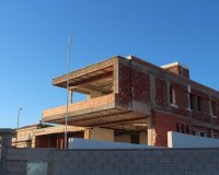 Resale - Villa - Rojales - Ciudad Quesada