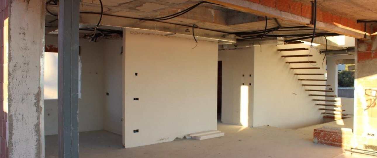 Resale - Villa - Rojales - Ciudad Quesada