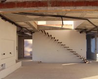 Resale - Villa - Rojales - Ciudad Quesada