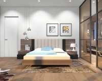 Resale - Villa - Rojales - Ciudad Quesada