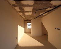Resale - Villa - Rojales - Ciudad Quesada