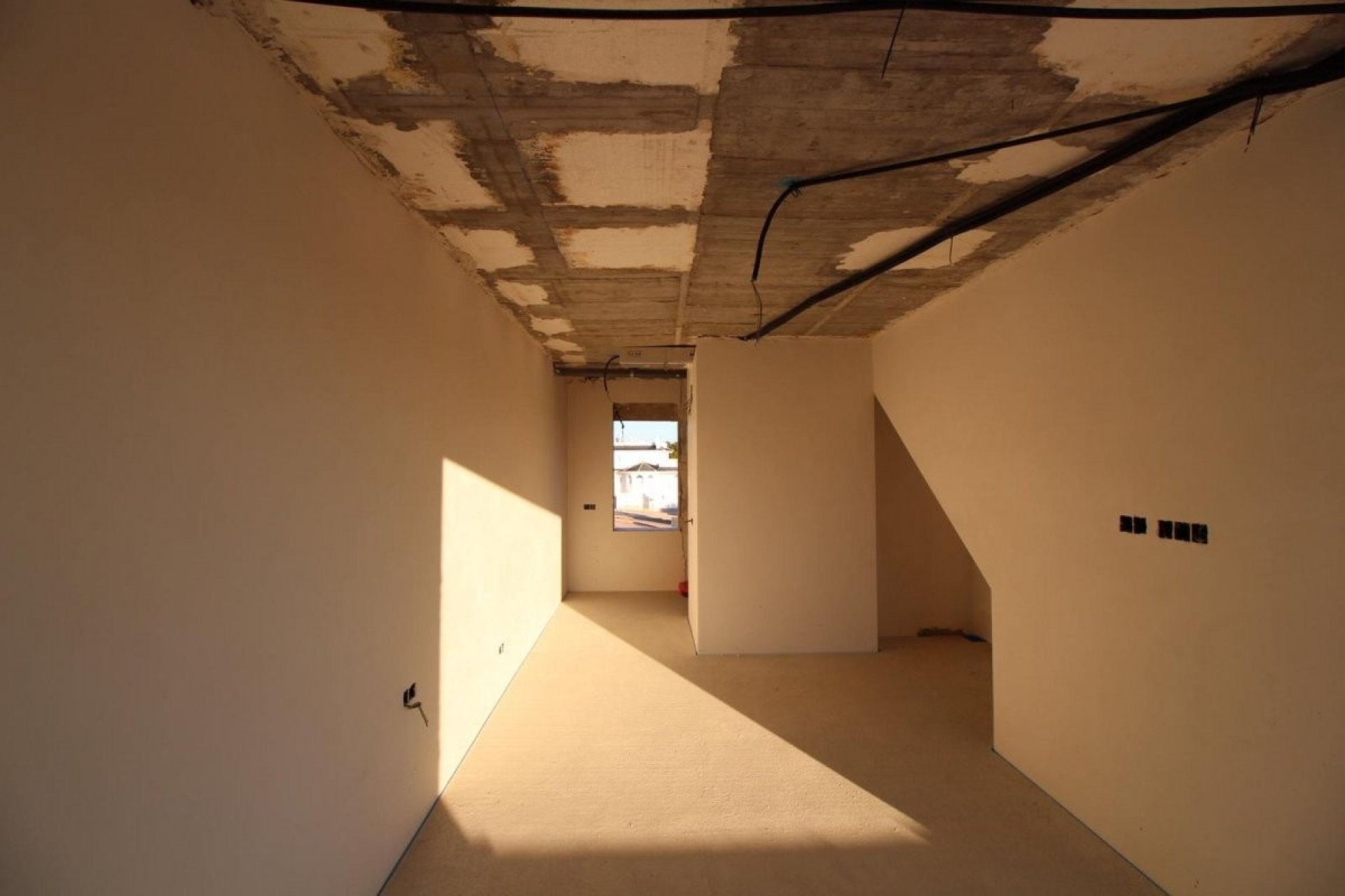 Resale - Villa - Rojales - Ciudad Quesada