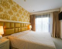 Resale - Villa - Rojales - Ciudad Quesada
