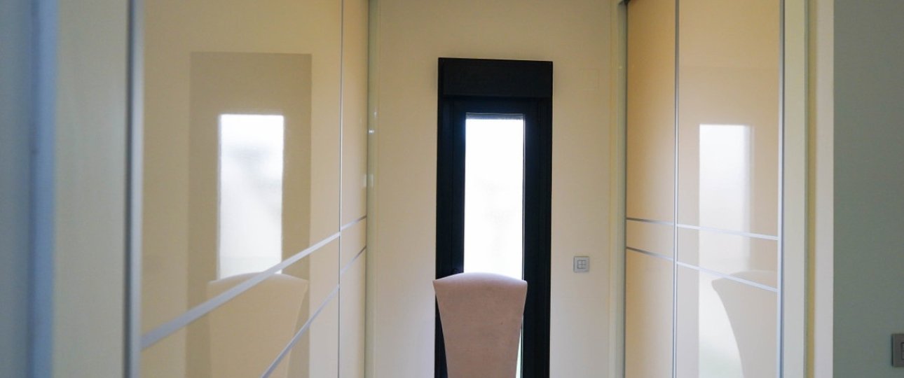 Resale - Villa - Rojales - Ciudad Quesada
