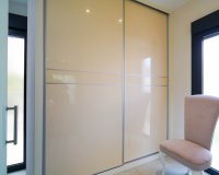Resale - Villa - Rojales - Ciudad Quesada