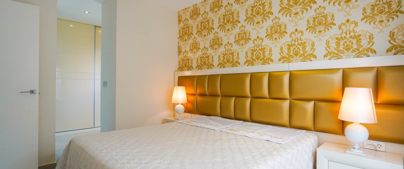Resale - Villa - Rojales - Ciudad Quesada