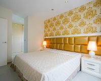Resale - Villa - Rojales - Ciudad Quesada
