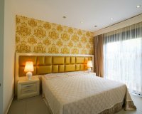 Resale - Villa - Rojales - Ciudad Quesada